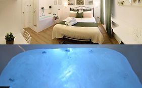 Vittorio Veneto Private Spa